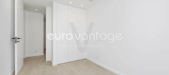 2 bedrooms Apartment in Nazare, Portugal No. 145744 44