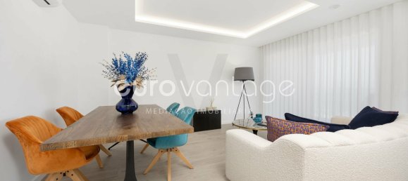 2 bedrooms Apartment in Nazare, Portugal No. 145744 26