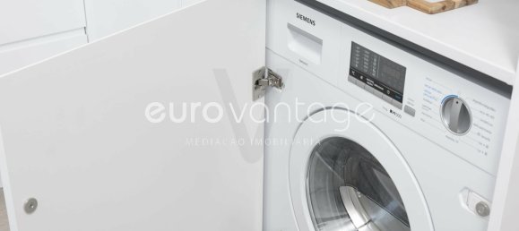 2 bedrooms Apartment in Nazare, Portugal No. 145744 23