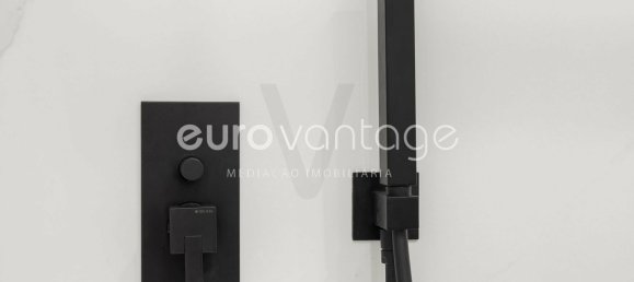 2 bedrooms Apartment in Nazare, Portugal No. 145744 12