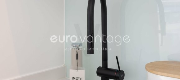 2 bedrooms Apartment in Nazare, Portugal No. 145744 22