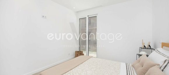 2 bedrooms Apartment in Nazare, Portugal No. 145744 34