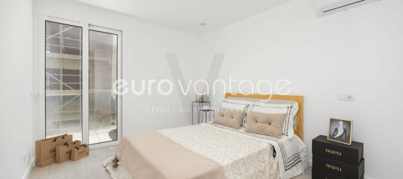 2 bedrooms Apartment in Nazare, Portugal No. 145744 33