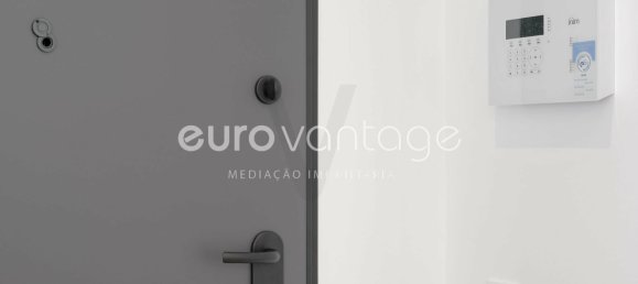 2 bedrooms Apartment in Nazare, Portugal No. 145744 19