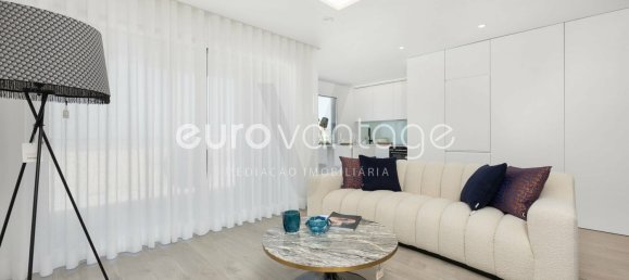 2 bedrooms Apartment in Nazare, Portugal No. 145744 31