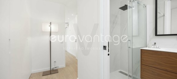 2 bedrooms Apartment in Nazare, Portugal No. 145744 43