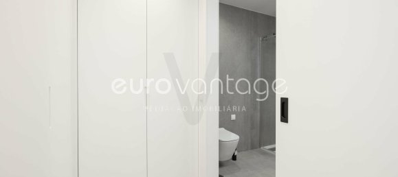 2 bedrooms Apartment in Nazare, Portugal No. 145744 38