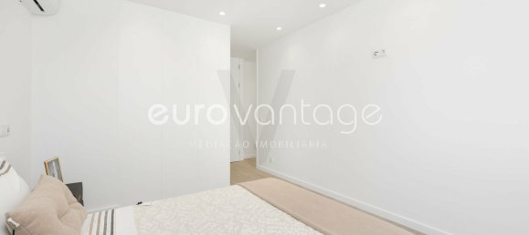 2 bedrooms Apartment in Nazare, Portugal No. 145744 37