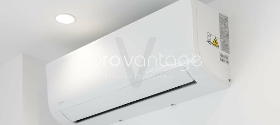 2 bedrooms Apartment in Nazare, Portugal No. 145744 17