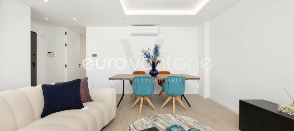 2 bedrooms Apartment in Nazare, Portugal No. 145744 30