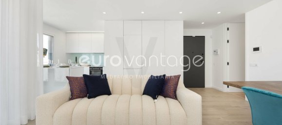 2 bedrooms Apartment in Nazare, Portugal No. 145744 29