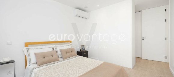 2 bedrooms Apartment in Nazare, Portugal No. 145744 35