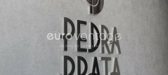 2 bedrooms Apartment in Nazare, Portugal No. 145744 24