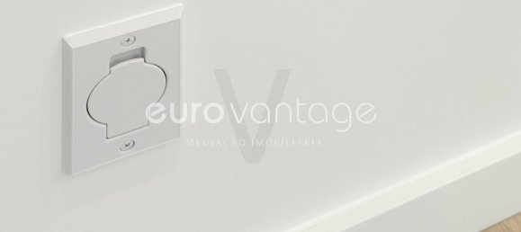 2 bedrooms Apartment in Nazare, Portugal No. 145744 14