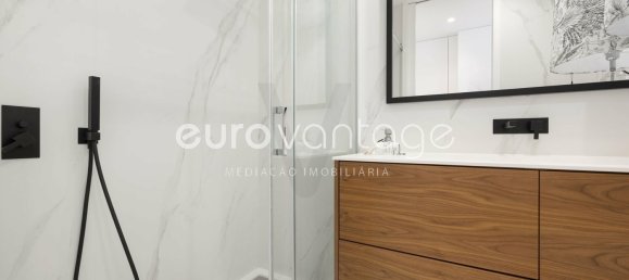 2 bedrooms Apartment in Nazare, Portugal No. 145744 42