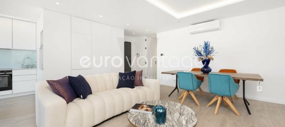 2 bedrooms Apartment in Nazare, Portugal No. 145744 28