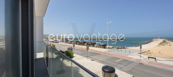 2 bedrooms Apartment in Nazare, Portugal No. 145744 7