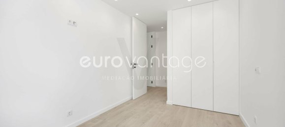 2 bedrooms Apartment in Nazare, Portugal No. 145744 45