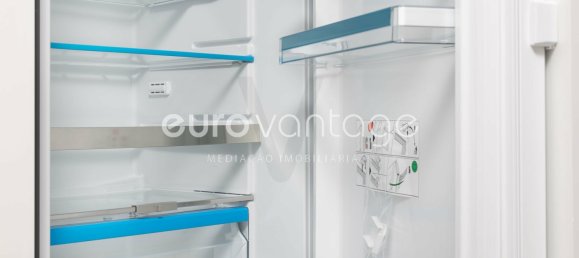 2 bedrooms Apartment in Nazare, Portugal No. 145744 20