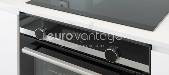 2 bedrooms Apartment in Nazare, Portugal No. 145744 21