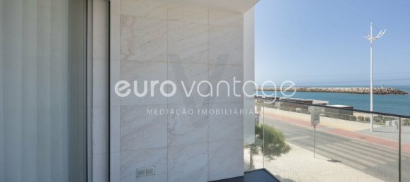 2 bedrooms Apartment in Nazare, Portugal No. 145744 6