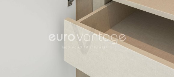 2 bedrooms Apartment in Nazare, Portugal No. 145744 15