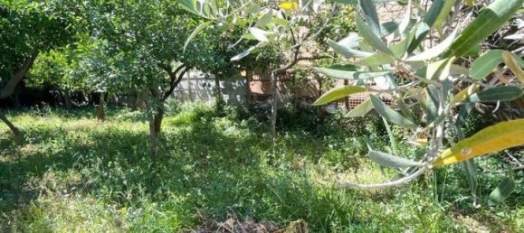 2 rooms House in Lamezia Terme, Italy No. 17655 2