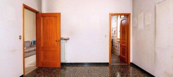 5-Zimmer Villa in Reggio Emilia, Italy, Nr. 35246 5