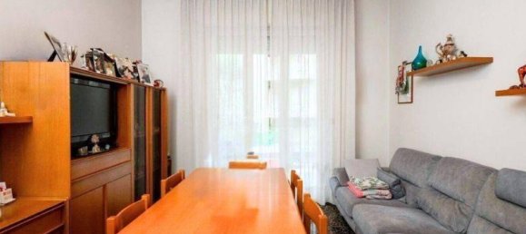 5-Zimmer Villa in Reggio Emilia, Italy, Nr. 35246 2