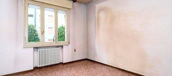 5-Zimmer Villa in Reggio Emilia, Italy, Nr. 35246 4