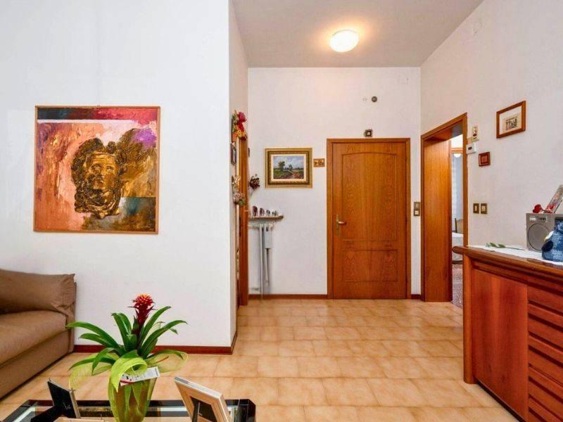 5-Zimmer Villa in Reggio Emilia, Italy, Nr. 35246