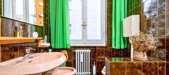 5-Zimmer Villa in Reggio Emilia, Italy, Nr. 35246 6