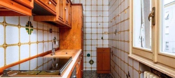 5-Zimmer Villa in Reggio Emilia, Italy, Nr. 35246 3