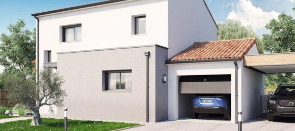 3 غرف نوم منزل في Pornic, France رقم 287190 3