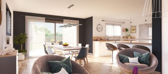 3 غرف نوم منزل في Pornic, France رقم 287190 5