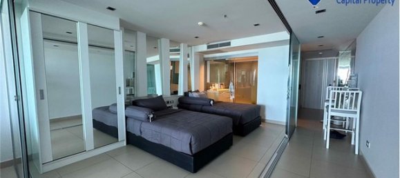 1 bedroom Condo in Pattaya, Thailand No. 12278 5