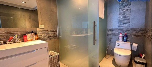 1 bedroom Condo in Pattaya, Thailand No. 12278 8