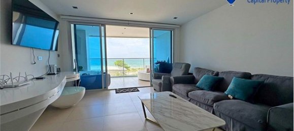 1 bedroom Condo in Pattaya, Thailand No. 12278 3