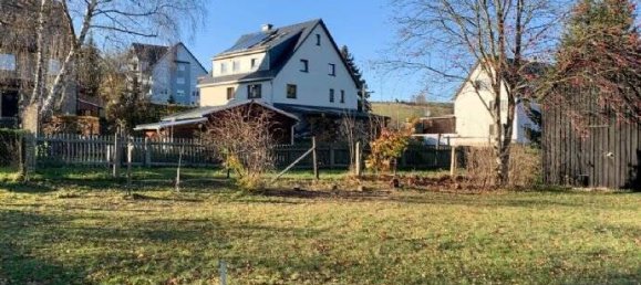 Terrain à Erzgebirgskreis, Germany No. 58054 3