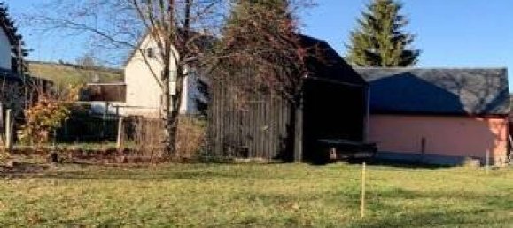 Terrain à Erzgebirgskreis, Germany No. 58054 2