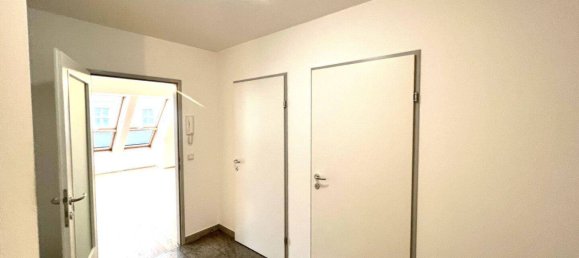 3 rooms Apartment in Ottakring, Austria No. 182584 7