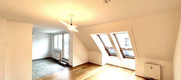 3 rooms Apartment in Ottakring, Austria No. 182584 2