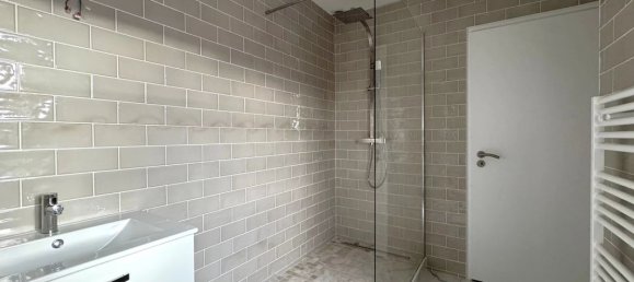 Квартира с 2 спальнями в Компьень, Франция № 152539 5