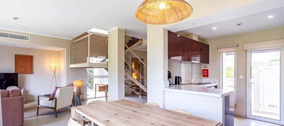 2 bedrooms Villa in Lagoa, Portugal No. 9316 20