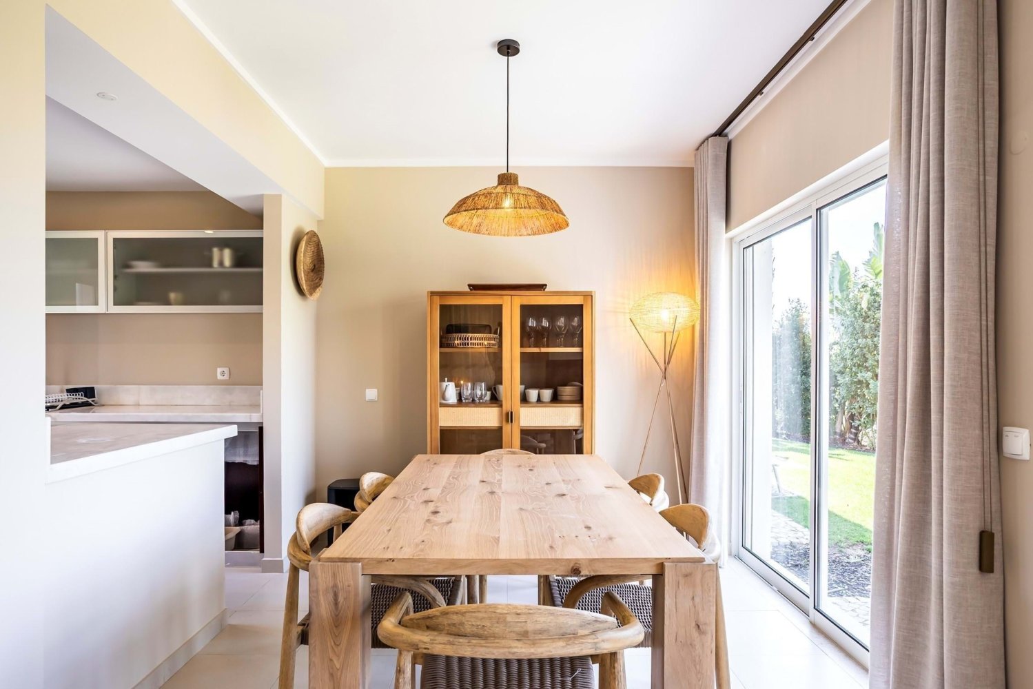 2 bedrooms Villa in Lagoa, Portugal No. 9316