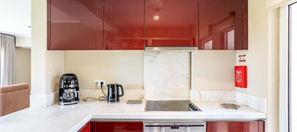 2 bedrooms Villa in Lagoa, Portugal No. 9316 22