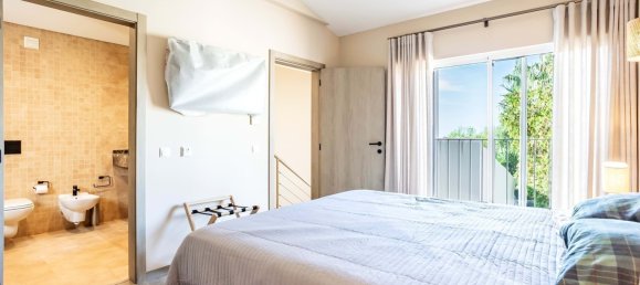 2 bedrooms Villa in Lagoa, Portugal No. 9316 4