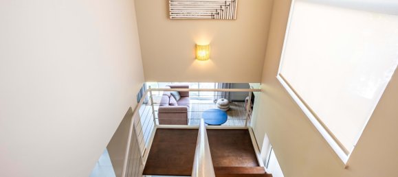 2 bedrooms Villa in Lagoa, Portugal No. 9316 19