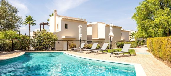2 bedrooms Villa in Lagoa, Portugal No. 9316 40