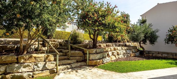 2 bedrooms Villa in Lagoa, Portugal No. 9316 30